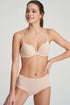 Marie Jo Tom Padded Bra
